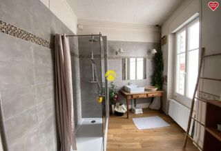  Maison � vendre 5 pi�ces 102 m�