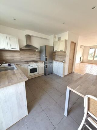  Appartement � vendre 3 pi�ces 71 m�