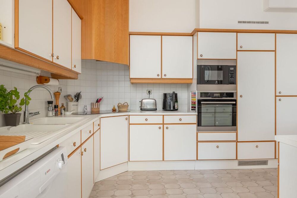  vendre  Maison Nimes (30900)