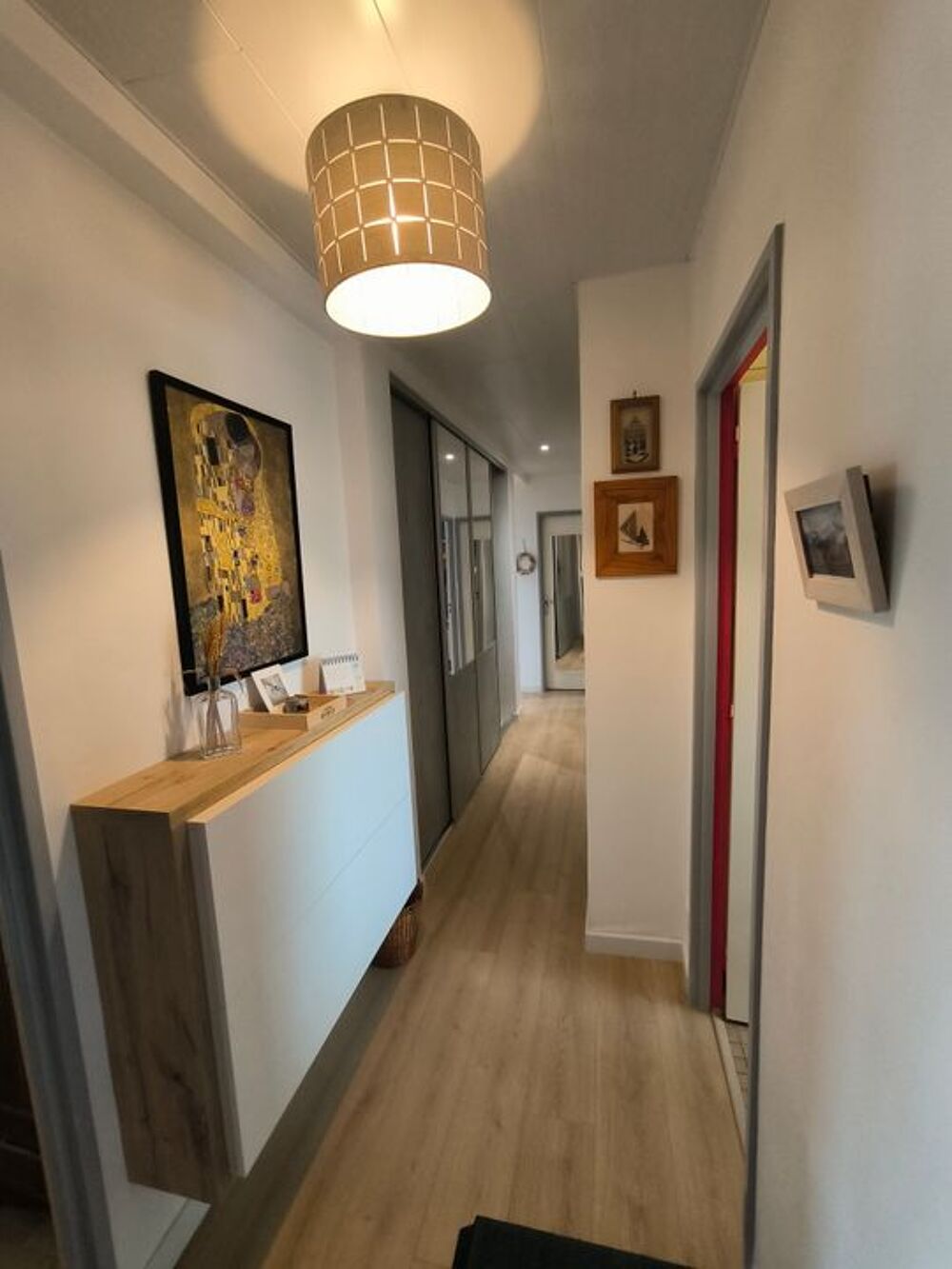 Location Appartement Chambre de 11m2 à louer sur Saint-Jacques-de-la-Lande Saint jacques de la lande