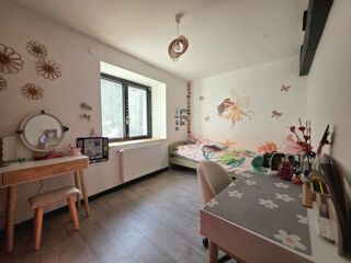  Maison � vendre 6 pi�ces 180 m�