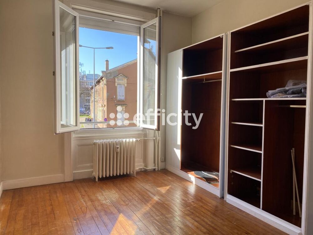 Vente Appartement Appartement Saint etienne