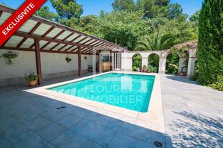  Maison à vendre 10 pièces 270 m²