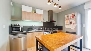  Appartement  vendre 3 pices 71 m