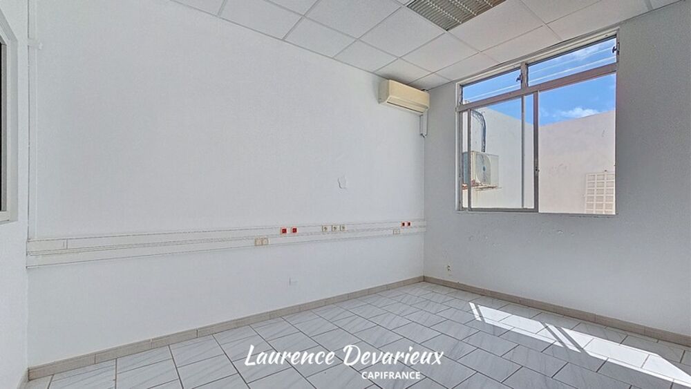 Maison à vendre 3 pièces (971)