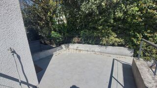  Duplex/triplex � vendre 3 pi�ces 72 m�