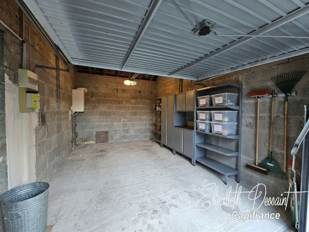 à vendre  Maison Anglet (64600)