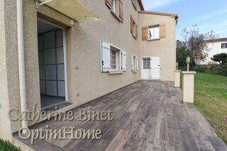  Propri�t�/ch�teau � vendre 11 pi�ces 310 m�