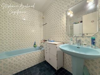  Appartement � vendre 4 pi�ces 98 m�