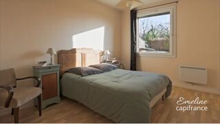  Maison � vendre 4 pi�ces 95 m�