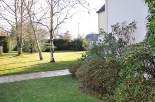  Maison à vendre 6 pièces 131 m²