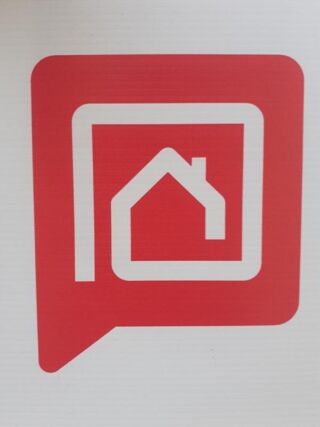  Parking / Garage � vendre 1 pi�ce 125 m�