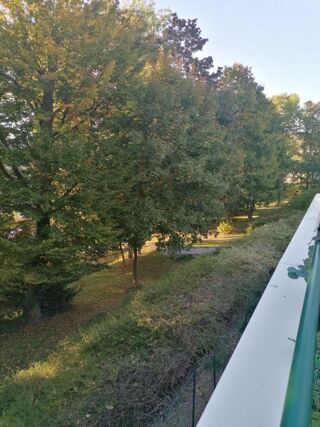  Appartement � vendre 3 pi�ces 61 m�