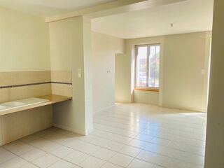  Maison à vendre 5 pièces 77 m²
