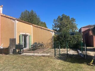  Maison � vendre 3 pi�ces 31 m�