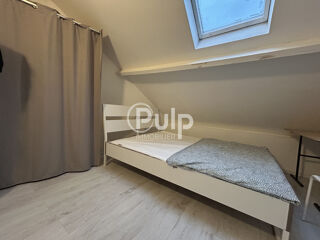  Maison � vendre 7 pi�ces 90 m�