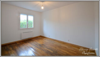  Maison à vendre 6 pièces 92 m²