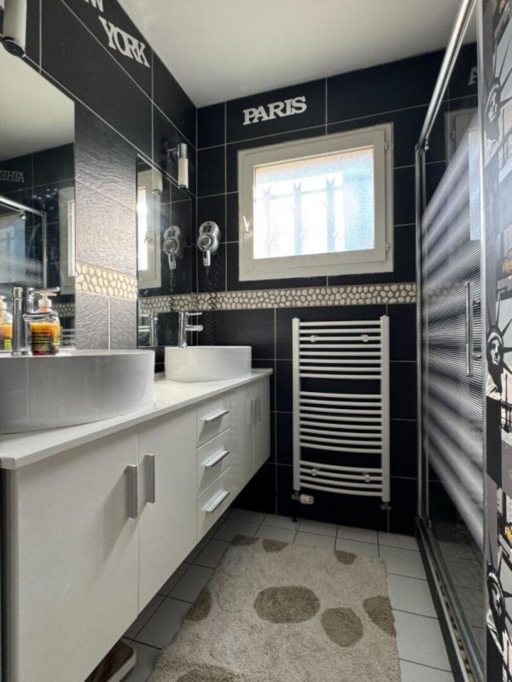 � vendre  Maison Chassieu (69680)