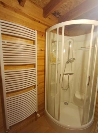  Maison à vendre 5 pièces 86 m²
