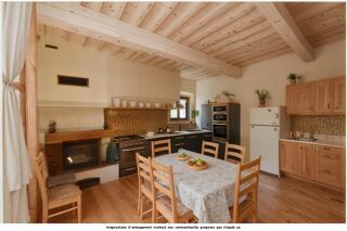  Maison � vendre 5 pi�ces 156 m�