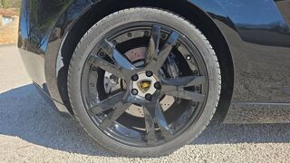 Gallardo 5.0 V10 520 E-Gear Spyder - Automatique 2008 occasion 46000 Cahors