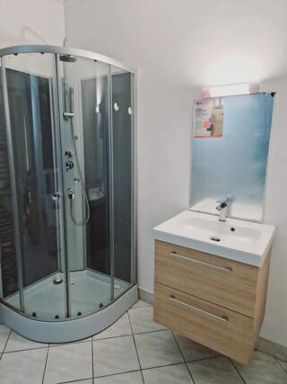  Maison � vendre 6 pi�ces 120 m�