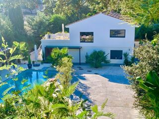  Maison à vendre 6 pièces 180 m²