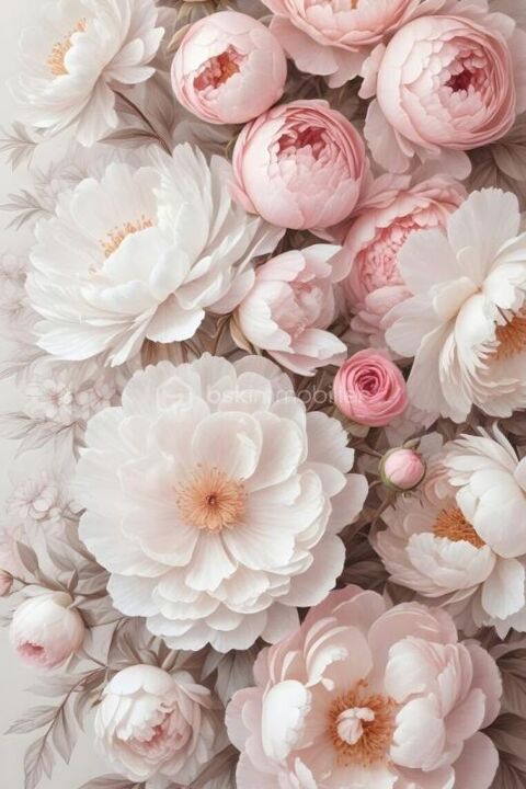 Belle opportunit&eacute; : Fonds de commerce Fleuriste &agrave; Rennes 58500 35700 Rennes