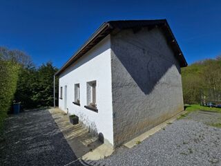  Maison � vendre 5 pi�ces 98 m�