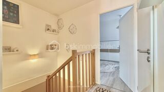  Duplex/triplex à vendre 3 pièces 65 m²
