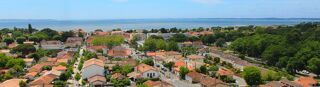  Terrain � vendre 400 m�