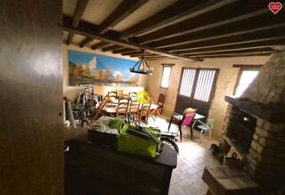  Maison à vendre 5 pièces 125 m²