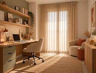 Vente Appartement T3 de 66m2 France