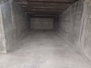  Parking / Garage � vendre 20 m� Courbevoie