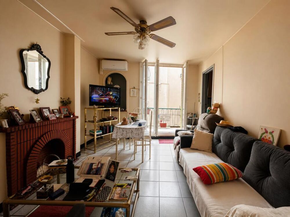 Vente Maison Immeuble de 9 pièces de 180 m² à Béziers Beziers