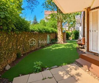  Appartement  vendre 5 pices 98 m