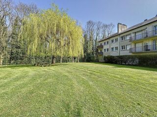  Appartement  vendre 4 pices 91 m
