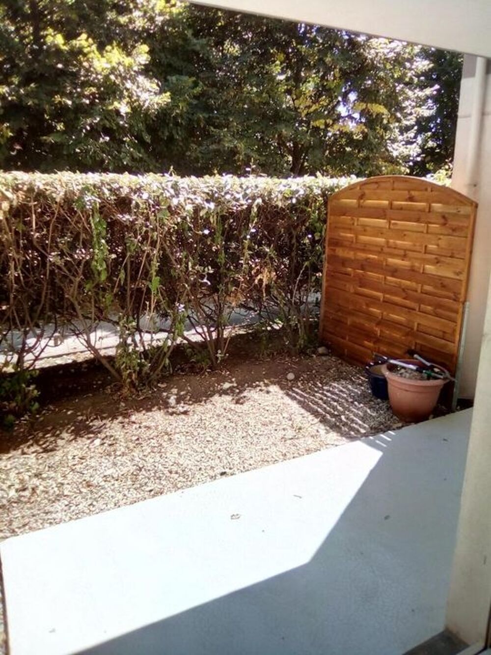 Location Appartement Appartement de 75m2 à louer sur Toulouse Toulouse
