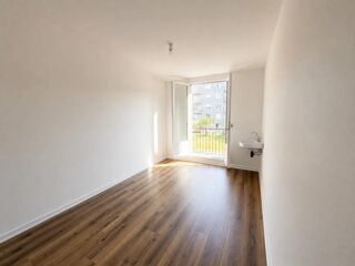  Appartement à vendre 5 pièces 93 m²