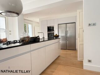  Villa à vendre 7 pièces 280 m²