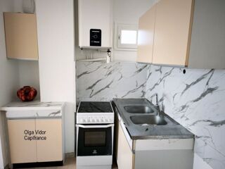  Appartement � vendre 2 pi�ces 28 m�