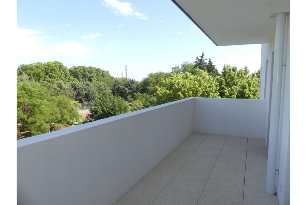 Vente Appartement Appartement T3 de 67m² à Blagnac Blagnac