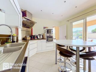  Maison à vendre 6 pièces 159 m²