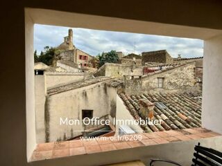  Duplex/triplex � vendre 2 pi�ces 55 m�