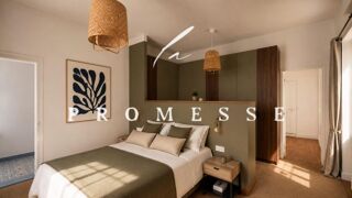  Maison à vendre 5 pièces 294 m²