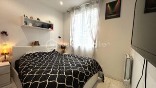  Maison � vendre 3 pi�ces 51 m�