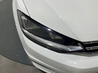 Touran BUSINESS 1.6 TDI 115 BMT 5pl Confortline 2018 occasion 31100 Toulouse