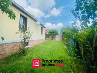  Maison � vendre 5 pi�ces 92 m�