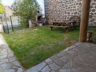  Maison à vendre 6 pièces 148 m²