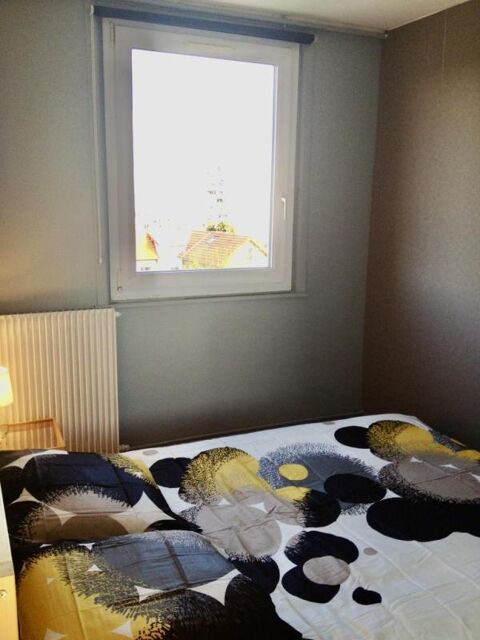  Appartement � louer 3 pi�ces 46 m�